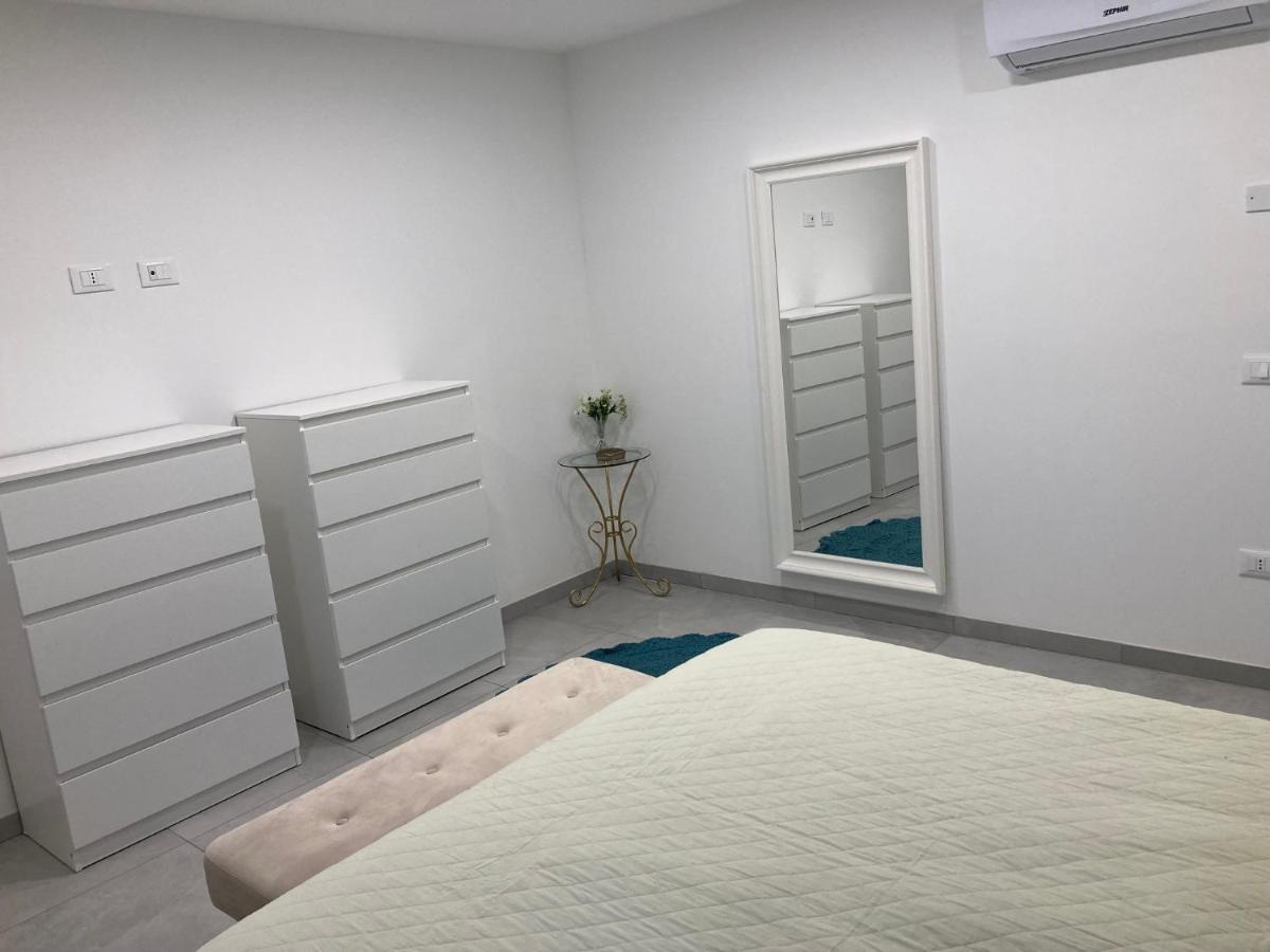 Appartamento Casa Roby Montecatini Terme Exterior photo